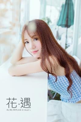 惊！宝贝，腿开大点我添添，这背后究竟藏着什么秘密？数字解密大揭秘！