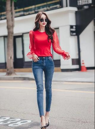 3个疑问！你真的了解丰满女性的健康吗？在线观看？