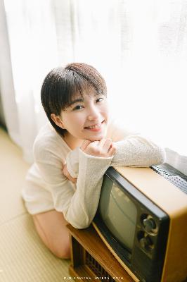 1080P高清！GOGOGO手机在线观看你知道在哪吗？