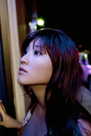 国产精品电影推荐！你真的了解午夜<strong>人妻</strong>题材吗？3个<strong>精品</strong>资源网站推荐