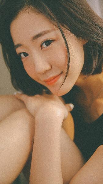 合租房惊魂！3个夜晚的噩梦，他竟如此对我？！<strong>裸睡</strong>的风险你了解多少？
