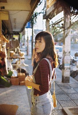 少妇直播尺度有多大？3个疑问带你了解免费<strong>直播</strong>平台的<strong>少妇</strong>视频！