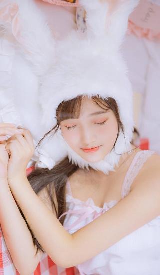 免费完整在线观看《成全》！你知道在哪能看吗？