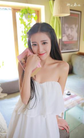 震惊！18岁少女遭遇性侵犯？揭秘网络<strong>性爱视频</strong>的危害！