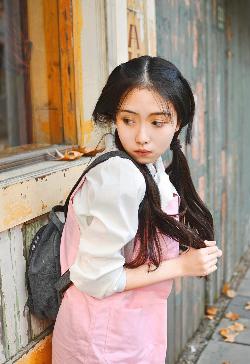 山东女性健康：3个你必须知道的秘密！水多、毛多是疾病吗？