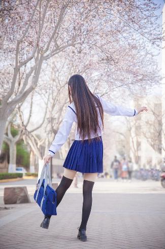 国产精品视频资源哪里找？3个网站推荐！让你轻松观看高清<strong>人妻</strong><strong>无码</strong>视频！