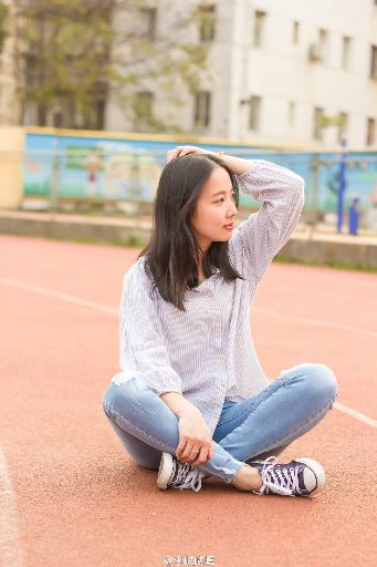《教室爱欲》！这部韩国电影究竟藏着怎样的秘密？