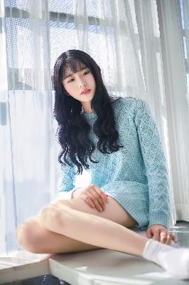 10个你不能错过的韩国少妇激情瞬间！